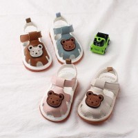  Prewalker Bayi Lucu & Nyaman – Hanya di Aneka Baby Shop!